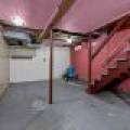 14082 Crawling Stone Dr, , Lac du Flambeau,  WI 54538 United States