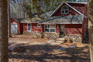 14082 Crawling Stone Dr, , Lac du Flambeau,  WI 54538 United States