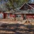 14082 Crawling Stone Dr, , Lac du Flambeau,  WI 54538 United States