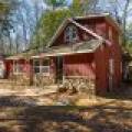 14082 Crawling Stone Dr, , Lac du Flambeau,  WI 54538 United States