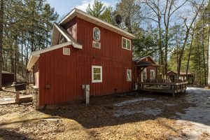 14082 Crawling Stone Dr, , Lac du Flambeau,  WI 54538 United States