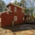 14082 Crawling Stone Dr, , Lac du Flambeau,  WI 54538 United States