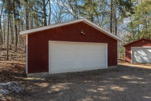 14082 Crawling Stone Dr, , Lac du Flambeau,  WI 54538 United States