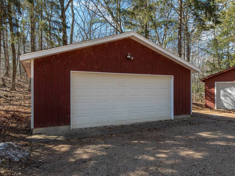 14082 Crawling Stone Dr, , Lac du Flambeau,  WI 54538 United States