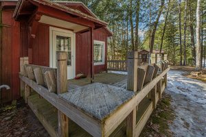 14082 Crawling Stone Dr, , Lac du Flambeau,  WI 54538 United States