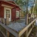 14082 Crawling Stone Dr, , Lac du Flambeau,  WI 54538 United States