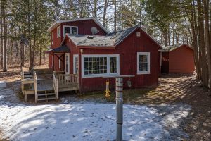 14082 Crawling Stone Dr, , Lac du Flambeau,  WI 54538 United States