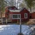 14082 Crawling Stone Dr, , Lac du Flambeau,  WI 54538 United States