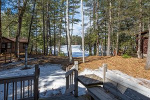 14082 Crawling Stone Dr, , Lac du Flambeau,  WI 54538 United States