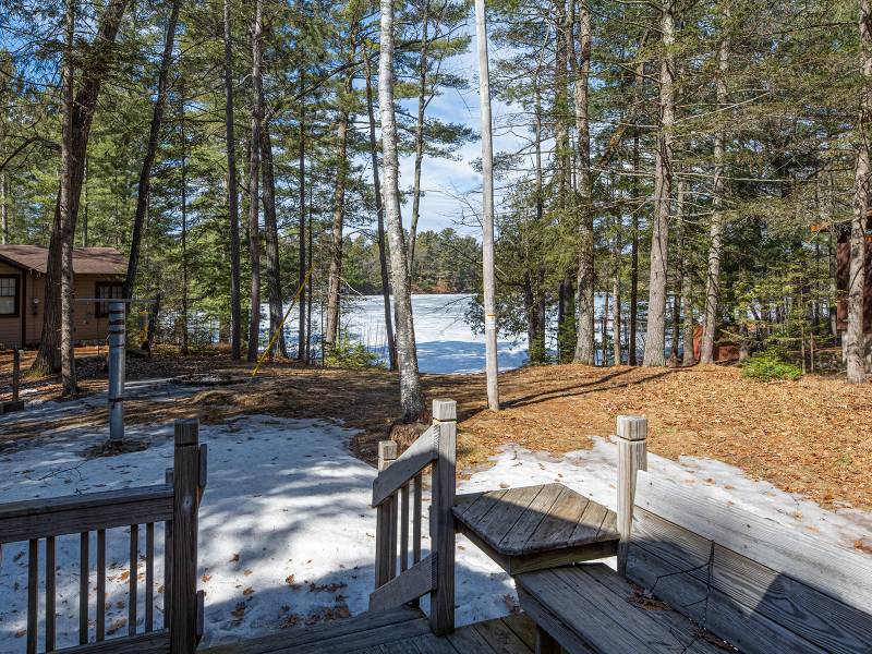 14082 Crawling Stone Dr, , Lac du Flambeau,  WI 54538 United States