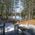 14082 Crawling Stone Dr, , Lac du Flambeau,  WI 54538 United States