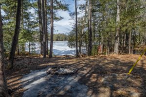 14082 Crawling Stone Dr, , Lac du Flambeau,  WI 54538 United States