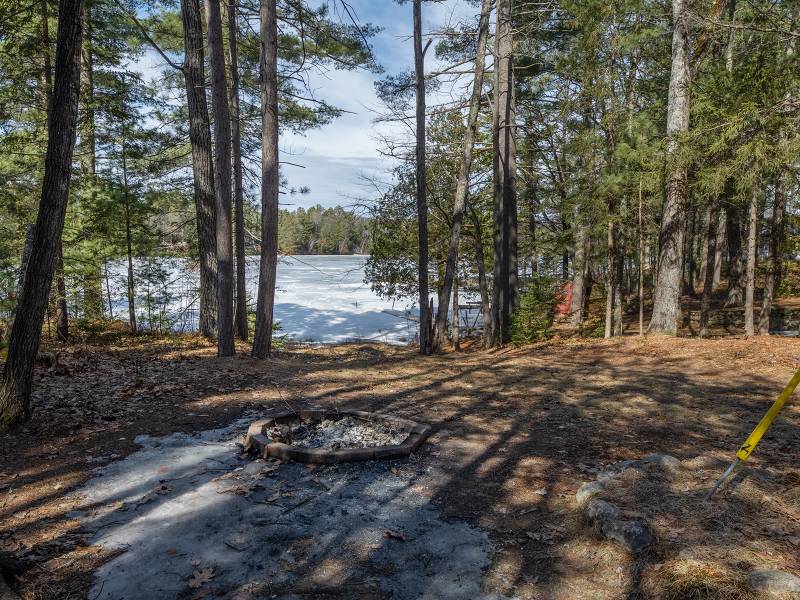 14082 Crawling Stone Dr, , Lac du Flambeau,  WI 54538 United States