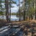 14082 Crawling Stone Dr, , Lac du Flambeau,  WI 54538 United States