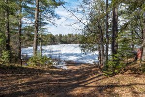 14082 Crawling Stone Dr, , Lac du Flambeau,  WI 54538 United States
