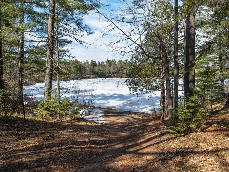 14082 Crawling Stone Dr, , Lac du Flambeau,  WI 54538 United States
