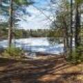 14082 Crawling Stone Dr, , Lac du Flambeau,  WI 54538 United States