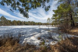 14082 Crawling Stone Dr, , Lac du Flambeau,  WI 54538 United States