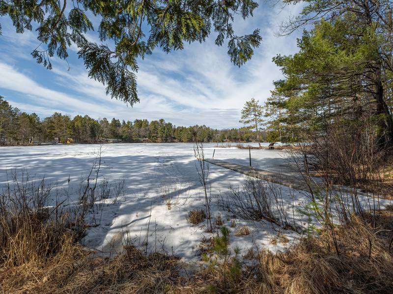 14082 Crawling Stone Dr, , Lac du Flambeau,  WI 54538 United States