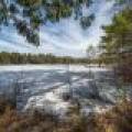 14082 Crawling Stone Dr, , Lac du Flambeau,  WI 54538 United States