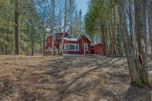 14082 Crawling Stone Dr, , Lac du Flambeau,  WI 54538 United States
