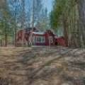 14082 Crawling Stone Dr, , Lac du Flambeau,  WI 54538 United States