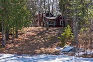 14082 Crawling Stone Dr, , Lac du Flambeau,  WI 54538 United States