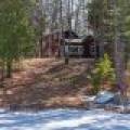 14082 Crawling Stone Dr, , Lac du Flambeau,  WI 54538 United States