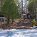 14082 Crawling Stone Dr, , Lac du Flambeau,  WI 54538 United States