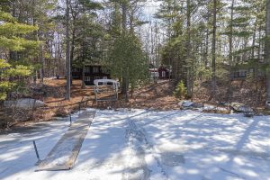 14082 Crawling Stone Dr, , Lac du Flambeau,  WI 54538 United States