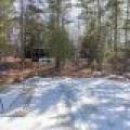 14082 Crawling Stone Dr, , Lac du Flambeau,  WI 54538 United States