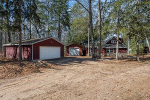 14082 Crawling Stone Dr, , Lac du Flambeau,  WI 54538 United States