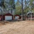 14082 Crawling Stone Dr, , Lac du Flambeau,  WI 54538 United States