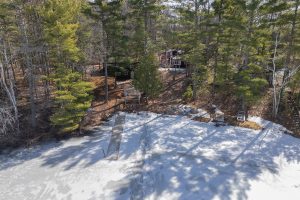 14082 Crawling Stone Dr, , Lac du Flambeau,  WI 54538 United States
