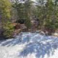 14082 Crawling Stone Dr, , Lac du Flambeau,  WI 54538 United States