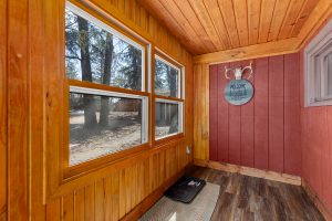 14082 Crawling Stone Dr, , Lac du Flambeau,  WI 54538 United States
