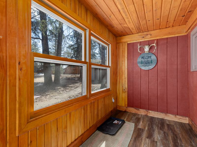 14082 Crawling Stone Dr, , Lac du Flambeau,  WI 54538 United States