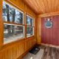 14082 Crawling Stone Dr, , Lac du Flambeau,  WI 54538 United States