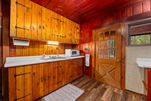 14082 Crawling Stone Dr, , Lac du Flambeau,  WI 54538 United States