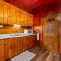 14082 Crawling Stone Dr, , Lac du Flambeau,  WI 54538 United States