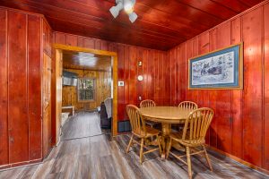 14082 Crawling Stone Dr, , Lac du Flambeau,  WI 54538 United States