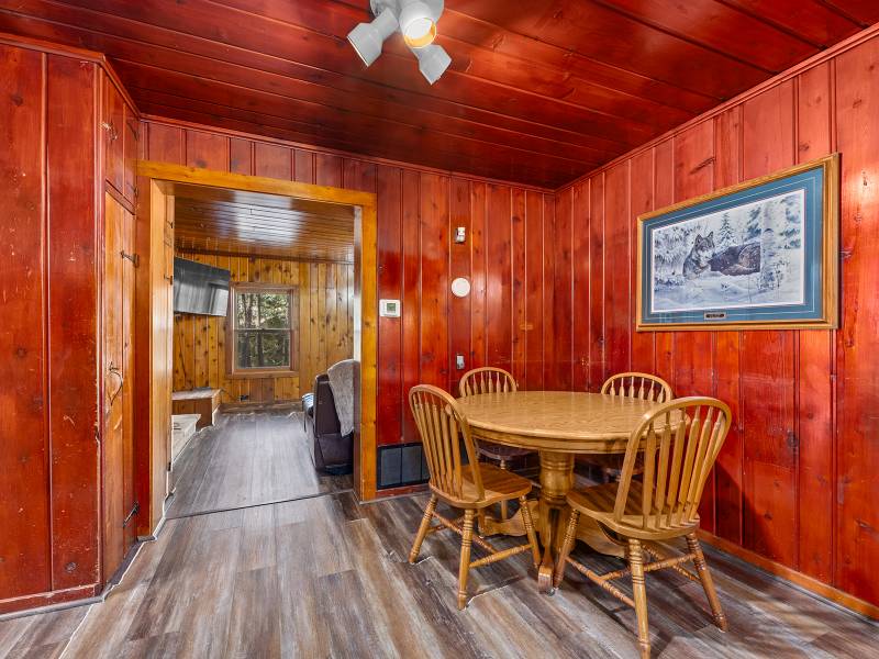 14082 Crawling Stone Dr, , Lac du Flambeau,  WI 54538 United States