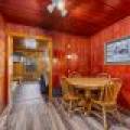 14082 Crawling Stone Dr, , Lac du Flambeau,  WI 54538 United States