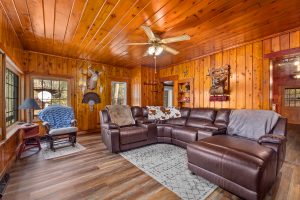 14082 Crawling Stone Dr, , Lac du Flambeau,  WI 54538 United States