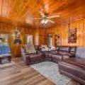 14082 Crawling Stone Dr, , Lac du Flambeau,  WI 54538 United States