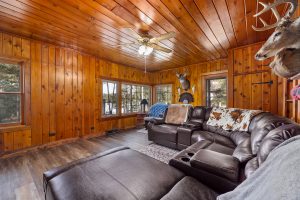 14082 Crawling Stone Dr, , Lac du Flambeau,  WI 54538 United States