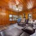 14082 Crawling Stone Dr, , Lac du Flambeau,  WI 54538 United States