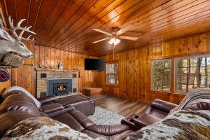 14082 Crawling Stone Dr, , Lac du Flambeau,  WI 54538 United States