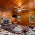 14082 Crawling Stone Dr, , Lac du Flambeau,  WI 54538 United States