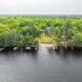 16/8250 Maplewood Ln, , Sugar Camp,  WI 54521 United States